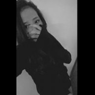 blehbleh