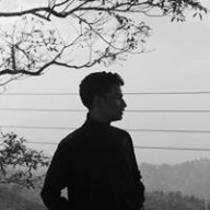 labib bin haque