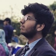 Talhakhan1999