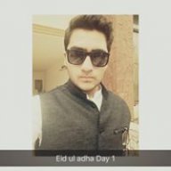 Hassan Shoaib