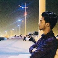 Zubair Sarkar