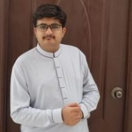 Ali mansoor