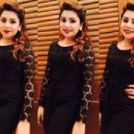 Ramsha Khan