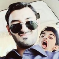 hamza7