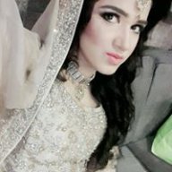 wizma ali