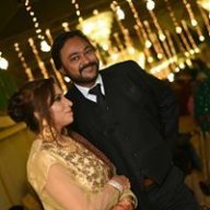naumanhassansiddiqui