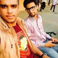 AbdulMomin