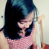 heeranthy