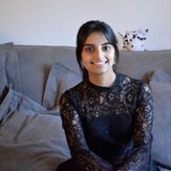 Ashmita Mirajkar