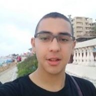 ahmed okaby