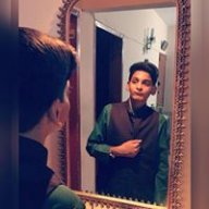 Faraz sohail