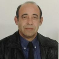 Muesser