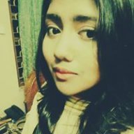 Ishika Hossain