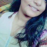 Ayesha8846