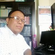 Kunshang Lama