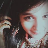 Arnob Islam