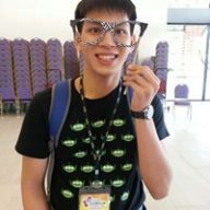 Xordan26