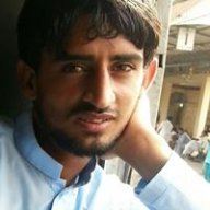 Qazafi