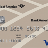 creditcard