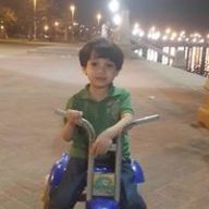 omar hass