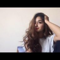 khan rabia