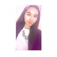 xrsaa_