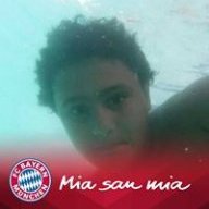Ahmed Mohammed2002