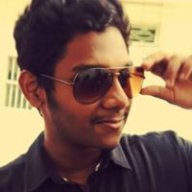 Hari Vignesh