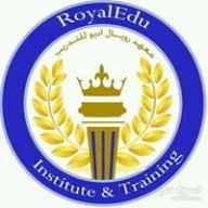 royaledu