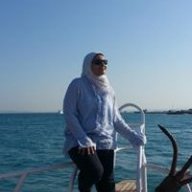 nesrine