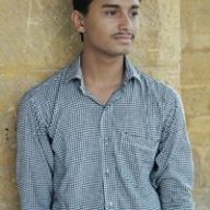 Muhammad Irteza