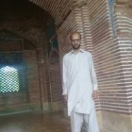 W A Abbasi