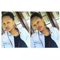 sharrontee