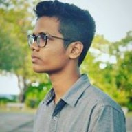 iyaadh
