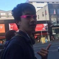 EndMySufferingPls