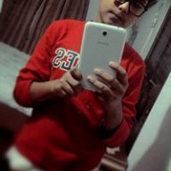 muhammadasjad389
