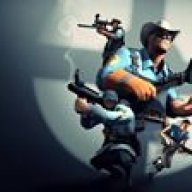 Mr.ping