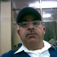 Vijay Gulati