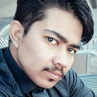 zulfi(agent007)