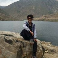 Shafey