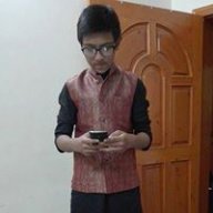 shahiq15