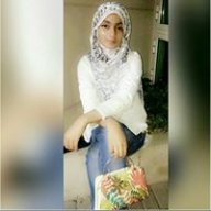 Alishah Zainab