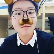 Andy Song