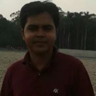 turin chowdhury