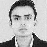 Muhammad Nadir