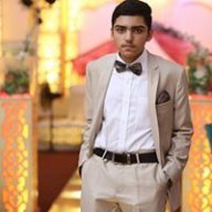 HassanKhann01