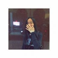 yhchaiyh
