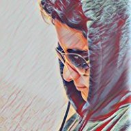 anas alkhawar