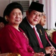 aditya11bagus