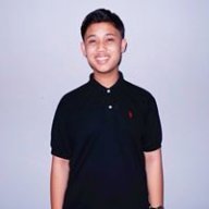 Fadli M